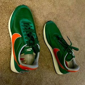 Nike Air tailwind 79 x stranger things